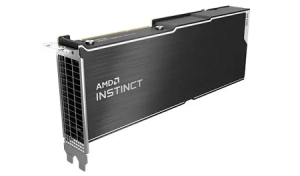 AMD INSTINCT