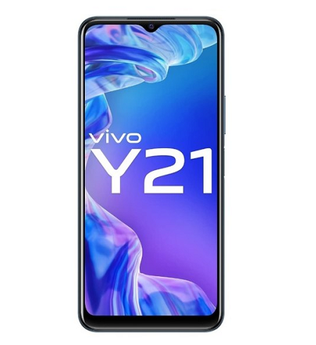 vivo-y21-price