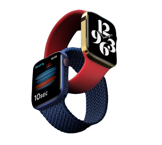 apple-watch-7-launches