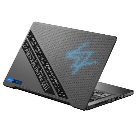 asus-rog-zephyrus-g14-aw-se-launches