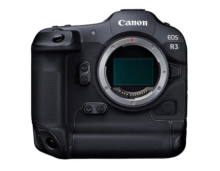 canon-eos-r3-camera-price