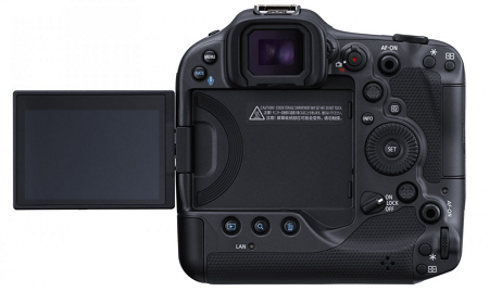 canon-eos-r3-camera