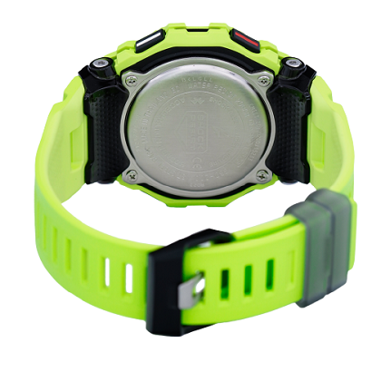 casio-watch-gbd-200-price