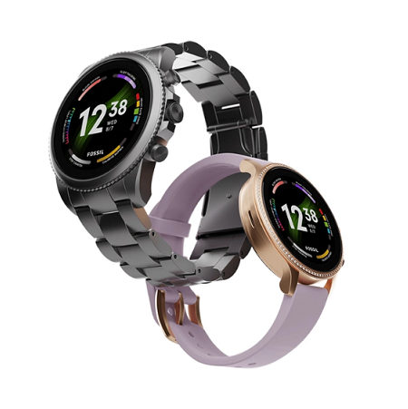 fossil-gen-6-smartwatch