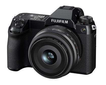 fujifilm-camera- gfx50s -ii
