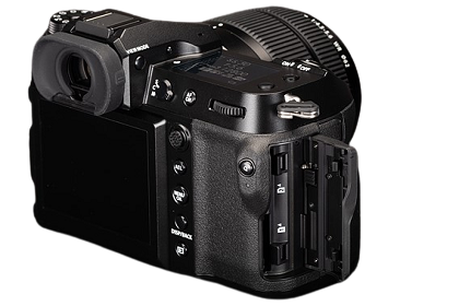 fujifilm-camera-gfx50s-ii-design
