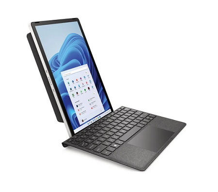 hp-11-inch-tablet-pc-launches