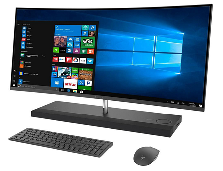 hp-all-in-one-envy-34-price