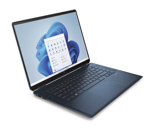 hp-specter-x360-16-launched-price