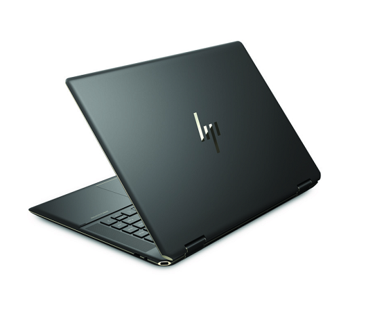 hp-specter-x360-16-launched
