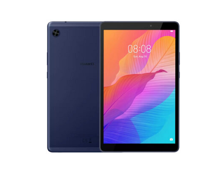 huawei-matepad-t8-launched-price