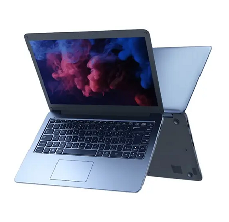laptop-able-1