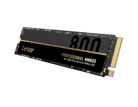 lexar-professional-nm800-ssd-launches