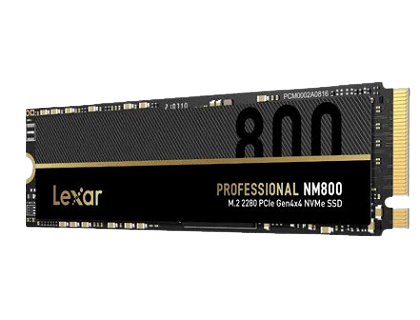 lexar-professional-nm800-ssd-launches-price