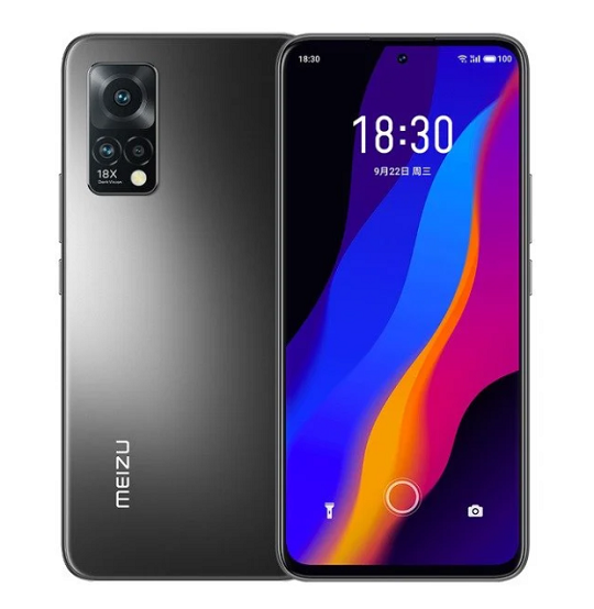 meizu-18x-smartphone