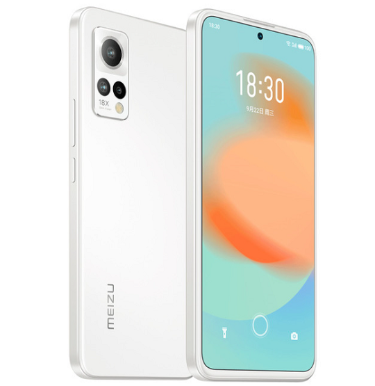 meizu-18x-smartphone-price