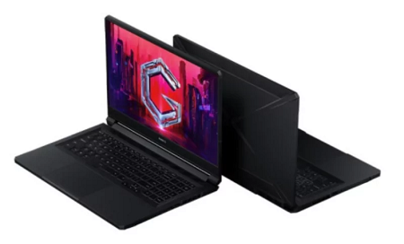 redmi-g-2021-laptop-price