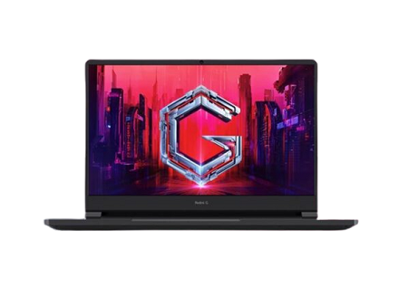 redmi-g-2021-laptop