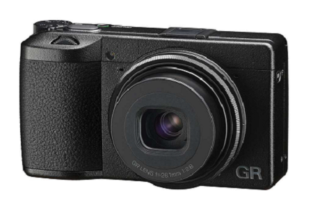 ricoh-gr-iiix-camera-launched