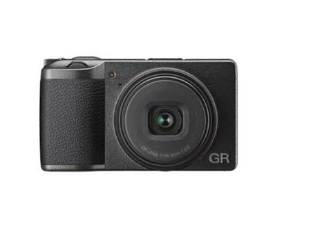ricoh-gr-iiix-camera-launched-design