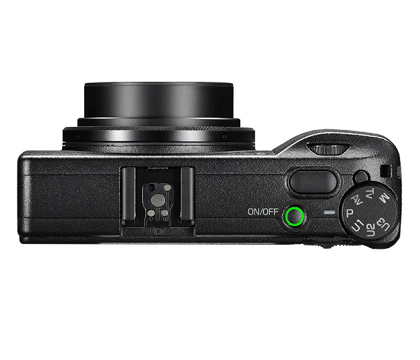 ricoh-gr-iiix-camera-launched-price