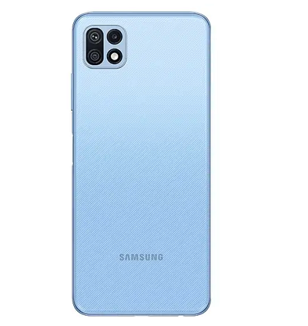 samsung-galaxy-wide-5-5g-launches