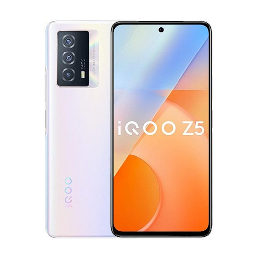 vivo-iqoo-z5-smartphone-price