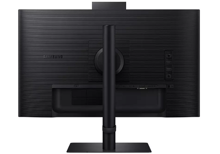 webcam-monitor-s4-price