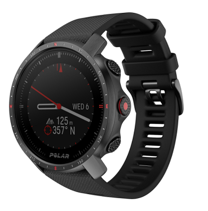 grit-X-Pro-Smartwatch