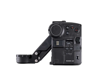 ronin-4d-camera-price