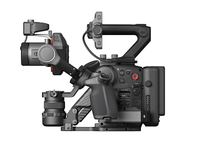 ronin-4d-camera