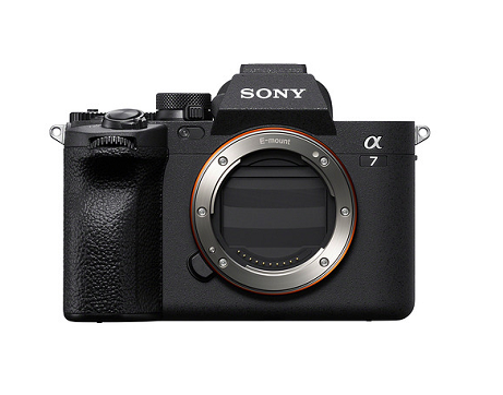 sony-a7-iv-camera
