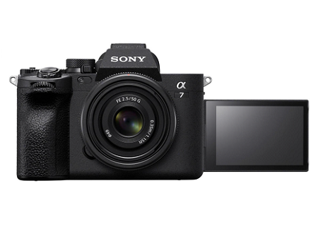 sony-a7-iv-camera-design