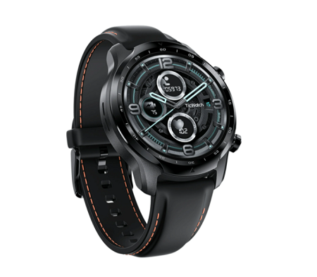 ticwatch-pro-3-ultra-gps-design
