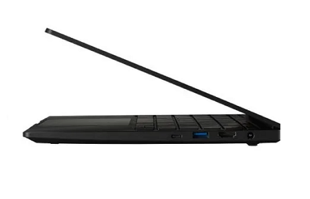 xpg-laptop-xenia-14-design