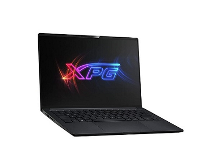 xpg-laptop-xenia-14