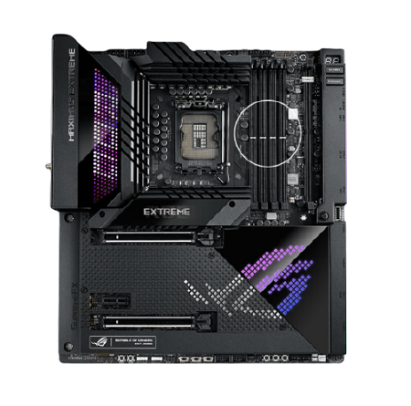 asus-z690-motherboard-features