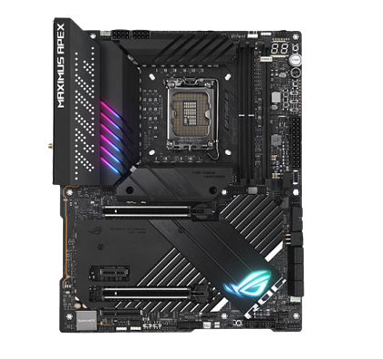 asus-z690-motherboard-performance
