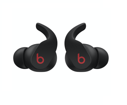 beats-fit-pro-earbuds