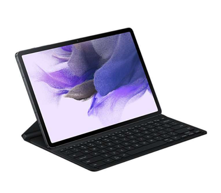 galaxy-tab-S7-keyboard
