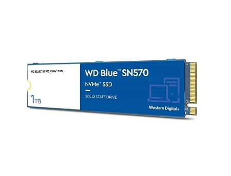 wd-blue-sn570