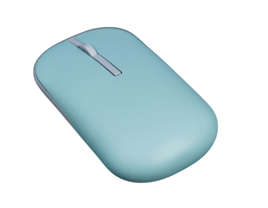 asus-md100-mouse
