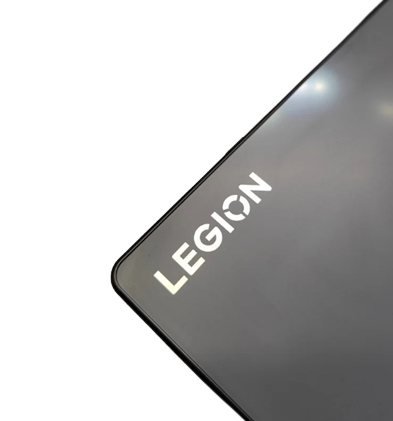 lenovo-legion-y700-gaming