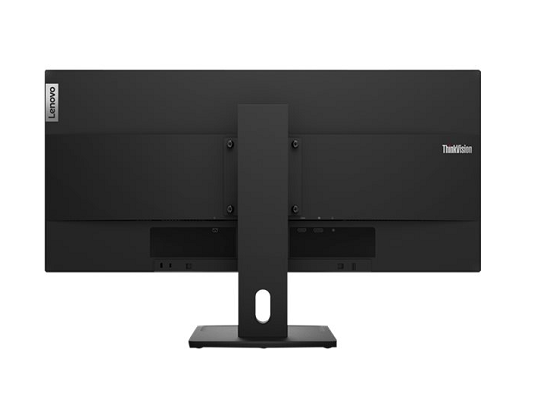 lenovo-monitor-thinkvision-e29w-design
