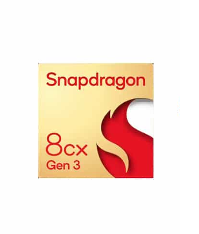 snapdragon-8cx-gen-3