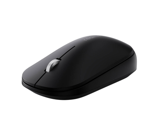 wireless-mouse-silent-design
