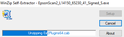 instal-scanner-epson-l14150-1