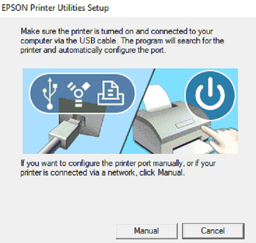 install-driver-epson-l365-6