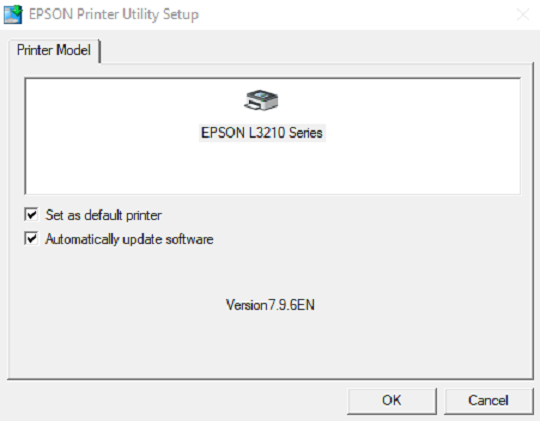 epson-L3210-driver-setup-2