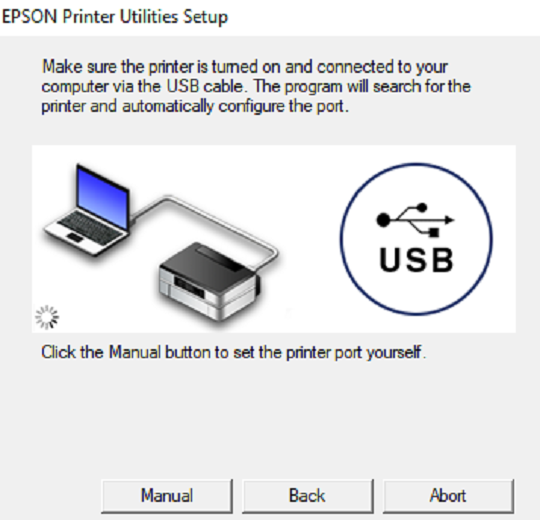 install-driver-epson-l5290-7